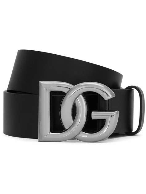 dolce and gabbana replica belt|dolce & gabbana belt price.